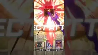 #yugioh #yugiohmetadecksmasterduel #masterduel #decktech #elementalhero #yugiohcommunity #yubel