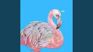 Ride