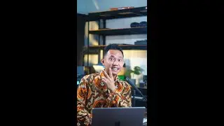Belanja Sekarang !! 1212 Shopee Big Sale !! Live Tiap Kamis Malam - Ngobrol Bareng Laiqul
