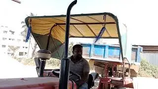 Hydro Jal Fuel ಬಳಸಿದ 30 ದಿನಗಳ ನಂತರ | ಕನ್ನಡ | #GoGreenFuel