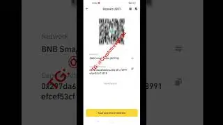 How to Create Flash USDT Easily | Step-by-Step Flash USDT Guide (2025) 🚀 #flashstake #bitblocks