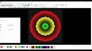 Neon play Chinese version part - V  (Pixel Led software)  Pixel Led Free Course  #pixel_Led_Course