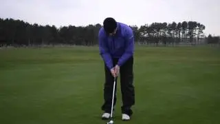 ProQuip Tourflex Elite 360 golf waterproof - Product Overview