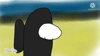 Amogus