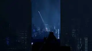 Double fantasy- #theweeknd #afterhourstildawntour #ahtd #concert #live #doublefantasy #ahtdtour