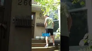 Add This To Your Script To Get More Sales