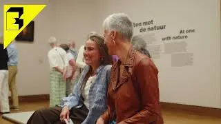 Erfgoedfestival Makers in Gooi & Vecht 2025 | Fiets inspirerende erfgoedroutes