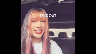 😭😭YOU'RE JUST A GAYBOY 💋#megan #shorts #katseye #gameboy #kpop #funny #meme