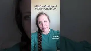The Excellent Wife, by: Martha PeaceIntro & why I am 🧐this one