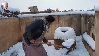 بیایم انسانیت را فراموش نکنیم این شب‌های سرد زمستانی از همسایگان و اطرافیان خویش با خبر باشیم.