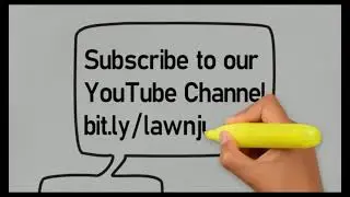 #11 有绑定期固定期限雇佣协议 | 员工不可以在绑定期限内辞职 | Law & Justice | 法律与你同行