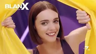 Sequenza spot La7 (HD) - Domenica 28 Dicembre 2025 (4 sequenze NATALIZIE)