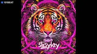 Tiger Style - beat - trap - Stasykey - dark - japan | prod. by Stasykey