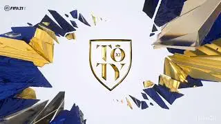 Fast motion toty song