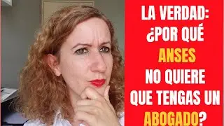 Trámite de Jubilación: 5 Motivos por los que ANSES no Quiere a los Abogados