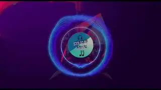 🌀RELOAD🌀 Trap🎧mix