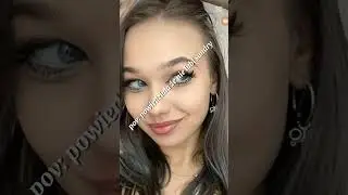 sanderka