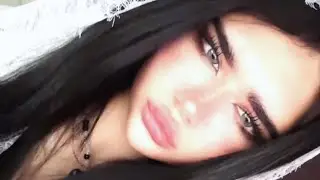 𝒓𝒆𝒒⊹: angel tima cc - ᵉˣᵗʳᵉᵐᵉ ᶠᵃᶜᵉ ˢʷᵃᵖ [+10millionAffs]
