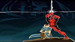 UMVC3 HoH Volume 52