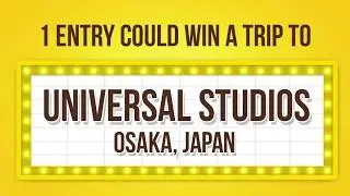 Vote for your country’s star: M&M’s ScreenBite Awards