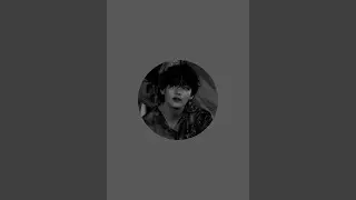BTS V  IS LIVE 🔴