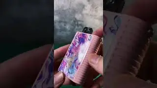 GOTEK NANO | A S P I R E