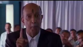 SeeINDIA