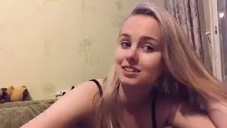 Hi Everyone 🤩 Periscope live broadcast