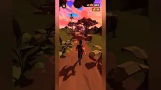 Carnival Rush 0.13 Mod Apk Download #shorts #games #rungames #rushgames gaming viral #modapk