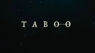 Taboo Intrigue