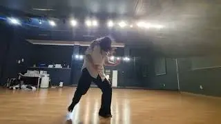 서울예대 떨어진 입시작품/ AJR-maybe man 창작 홍혜선