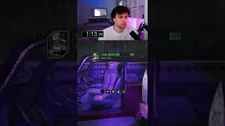 World Record Attempt Speedrun Contraband Police