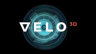 Velo3D Capabilities Summary