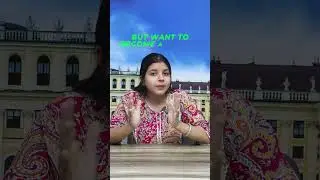 MBBS - WITHOUT NEET KNOW HOW