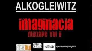 Alko Gleiwitz feat.Sponsor-Yo tu