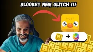 Blooket GitHub Hack &ndash; Unlock All Blooks & Get Free Tokens!