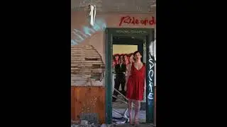 Fly Tipper FULL ALBUM