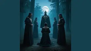 Dark Ritual