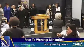 These Hands Still Work!