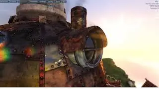 4kfilm