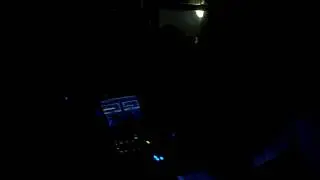martin huergo b2b jr lopez@ greenpark 25-5-2011