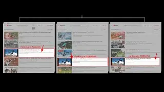 best lingo blaster review - lingo blaster review demo [review].  unique bonus offer for best lingo
