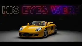 She told my baby dance till 3 #cars #trending #fyp #edit  #porsche #caredit 