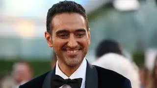 Waleed Aly clashes with ABC host over his controversial AFL grand final comment