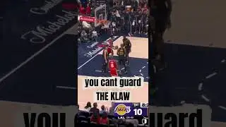 IN YOUR FACE 3S #trending #nba #basketball #helpmemakethismakesense #viralvideos #dunk