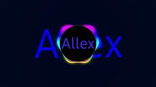 Allex - Prepárate (official)