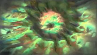 trailer #2 BLIM03 - Liquid Sky Berlin Vol.1 - videoedits and animation by sheldon drake