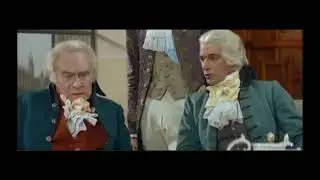 William Pitt the Younger