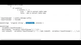 Azure Synapse data pipeline Metadata , variables , LookUp  and Stored Procedure Activities