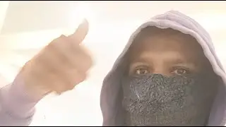 Eagle Painter is live! 🫣🔥☃️❄️ videos YouTube Eagle Painter #shorts #live